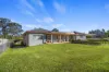 250 Seventh Avenue, Llandilo, NSW 2747-Image
