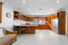250 Seventh Avenue, Llandilo, NSW 2747-Image
