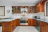 250 Seventh Avenue, Llandilo, NSW 2747-Image