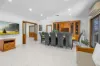 250 Seventh Avenue, Llandilo, NSW 2747-Image