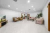 250 Seventh Avenue, Llandilo, NSW 2747-Image