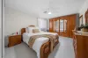 250 Seventh Avenue, Llandilo, NSW 2747-Image