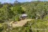 2503 Anderleigh Road, Kia Ora, Qld 4570