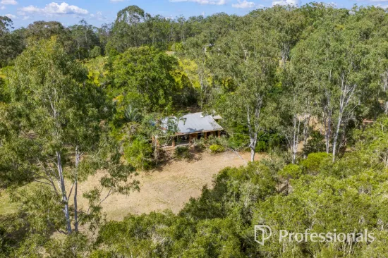 2503 Anderleigh Road, Kia Ora, Qld 4570
