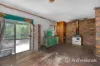 2503 Anderleigh Road, Kia Ora, Qld 4570-Image