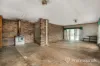 2503 Anderleigh Road, Kia Ora, Qld 4570-Image