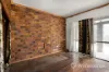 2503 Anderleigh Road, Kia Ora, Qld 4570-Image