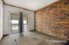 2503 Anderleigh Road, Kia Ora, Qld 4570-Image