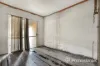 2503 Anderleigh Road, Kia Ora, Qld 4570-Image