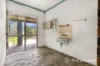 2503 Anderleigh Road, Kia Ora, Qld 4570-Image