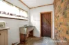 2503 Anderleigh Road, Kia Ora, Qld 4570-Image