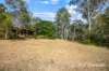 2503 Anderleigh Road, Kia Ora, Qld 4570-Image