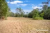 2503 Anderleigh Road, Kia Ora, Qld 4570-Image