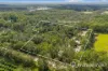 2503 Anderleigh Road, Kia Ora, Qld 4570-Image