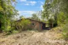 2503 Anderleigh Road, Kia Ora, Qld 4570-Image