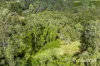2503 Anderleigh Road, Kia Ora, Qld 4570-Image