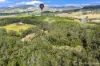 2503 Anderleigh Road, Kia Ora, Qld 4570-Image