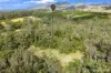 2503 Anderleigh Road, Kia Ora, Qld 4570-Image