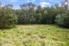 2503 Anderleigh Road, Kia Ora, Qld 4570-Image