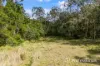 2503 Anderleigh Road, Kia Ora, Qld 4570-Image