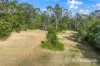 2503 Anderleigh Road, Kia Ora, Qld 4570-Image