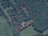 2503 Anderleigh Road, Kia Ora, Qld 4570-Image