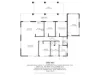 2503 Anderleigh Road, Kia Ora, Qld 4570-Image