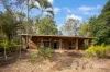 2503 Anderleigh Road, Kia Ora, Qld 4570-Image