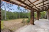 2503 Anderleigh Road, Kia Ora, Qld 4570-Image