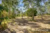 2503 Anderleigh Road, Kia Ora, Qld 4570-Image