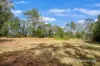 2503 Anderleigh Road, Kia Ora, Qld 4570-Image