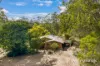 2503 Anderleigh Road, Kia Ora, Qld 4570-Image