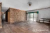 2503 Anderleigh Road, Kia Ora, Qld 4570-Image