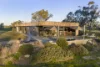 251 Fulham Road, Torrumbarry, Vic 3562