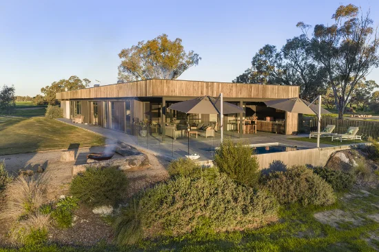 251 Fulham Road, Torrumbarry, Vic 3562