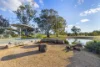 251 Fulham Road, Torrumbarry, Vic 3562-Image