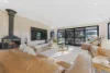 251 Fulham Road, Torrumbarry, Vic 3562-Image