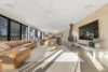 251 Fulham Road, Torrumbarry, Vic 3562-Image