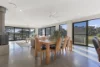 251 Fulham Road, Torrumbarry, Vic 3562-Image