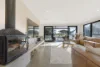 251 Fulham Road, Torrumbarry, Vic 3562-Image