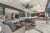 251 Fulham Road, Torrumbarry, Vic 3562-Image