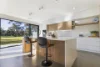 251 Fulham Road, Torrumbarry, Vic 3562-Image