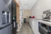 251 Fulham Road, Torrumbarry, Vic 3562-Image