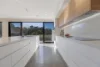 251 Fulham Road, Torrumbarry, Vic 3562-Image