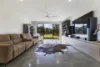 251 Fulham Road, Torrumbarry, Vic 3562-Image