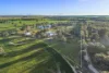 251 Fulham Road, Torrumbarry, Vic 3562-Image