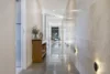 251 Fulham Road, Torrumbarry, Vic 3562-Image