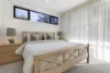 251 Fulham Road, Torrumbarry, Vic 3562-Image