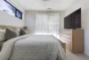 251 Fulham Road, Torrumbarry, Vic 3562-Image