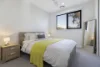 251 Fulham Road, Torrumbarry, Vic 3562-Image